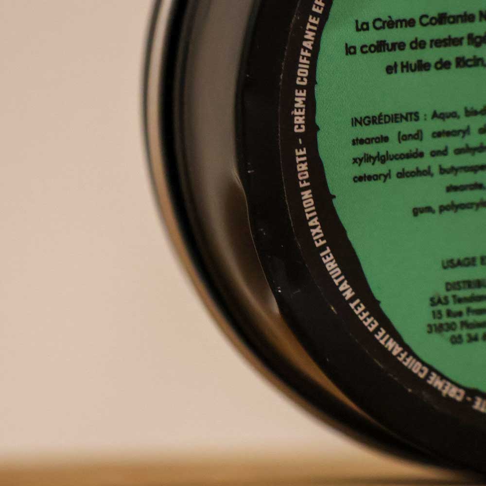 man-s-beard-coiffant-cr-me-coiffante-fixation-forte-90ml image 4