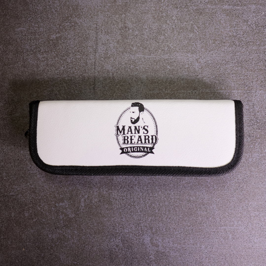 man-s-beard-shavette-france-trousse-et-5-lames image 4