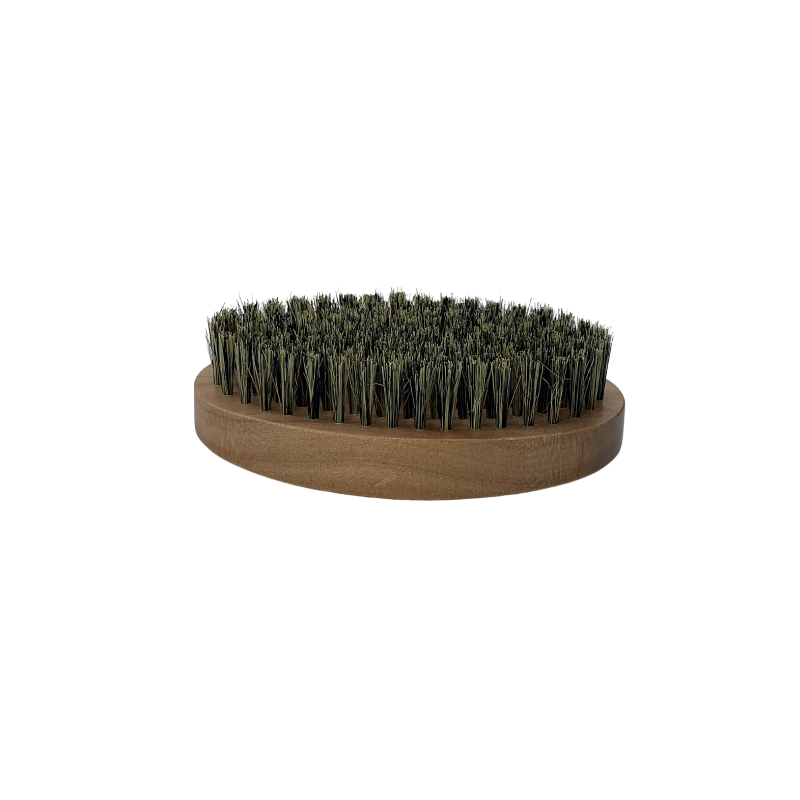 la-douce-barbe-accessoires-barbe-brosse-barbe-sanglier image 3
