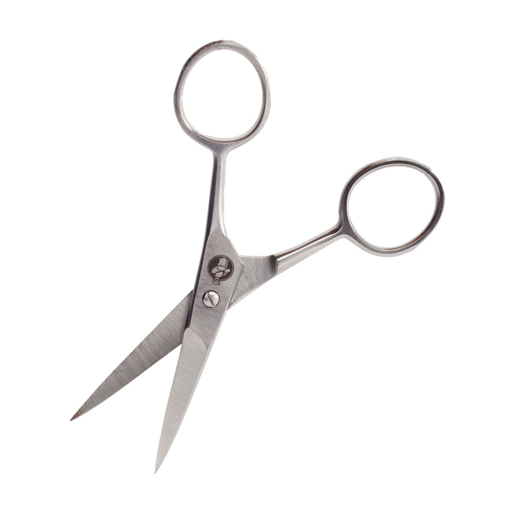 a-va-barber-ciseaux-barbe-moustache-pr-cision image 3