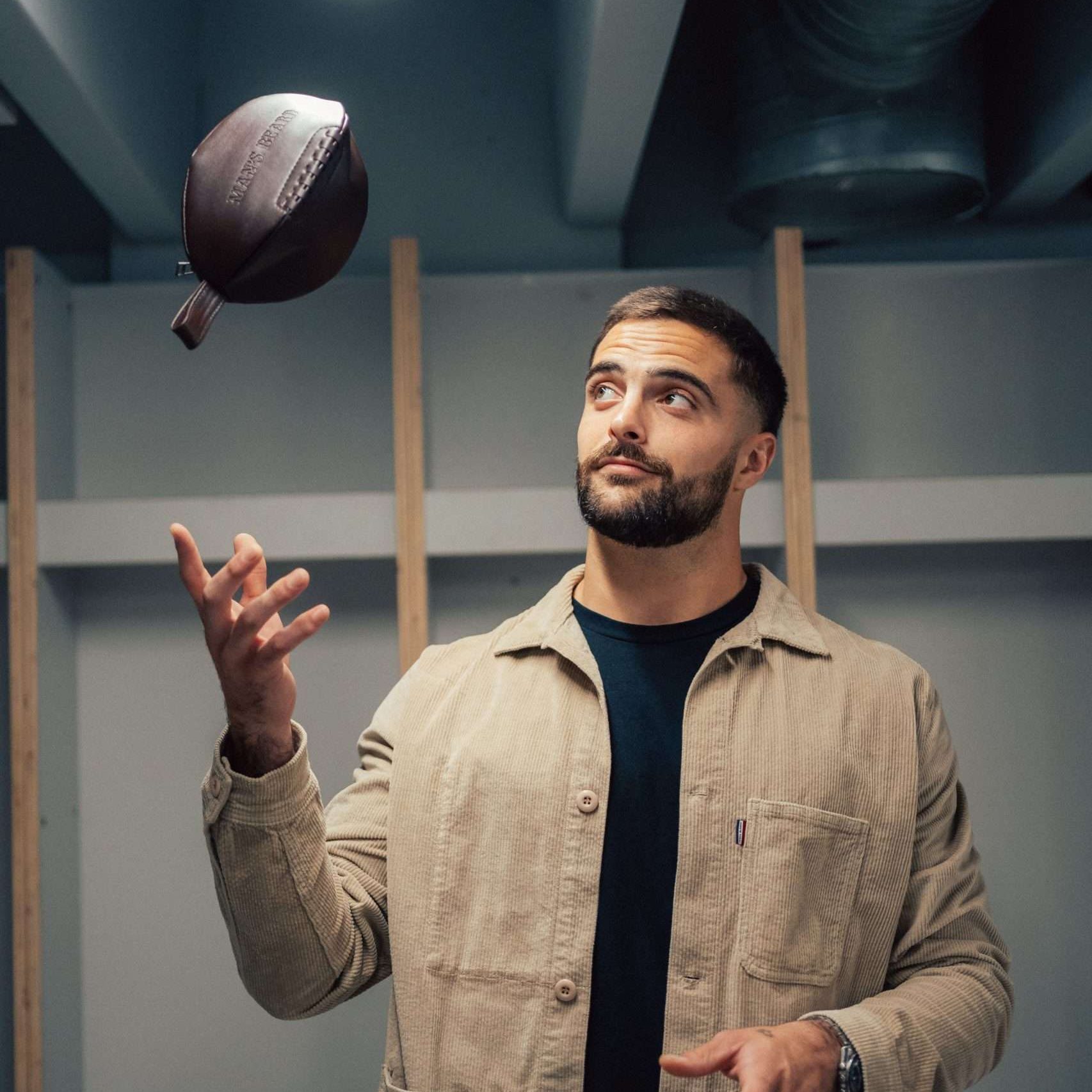man-s-beard-trousse-de-toilette-rugby-dition-limit-e-voyage image 3