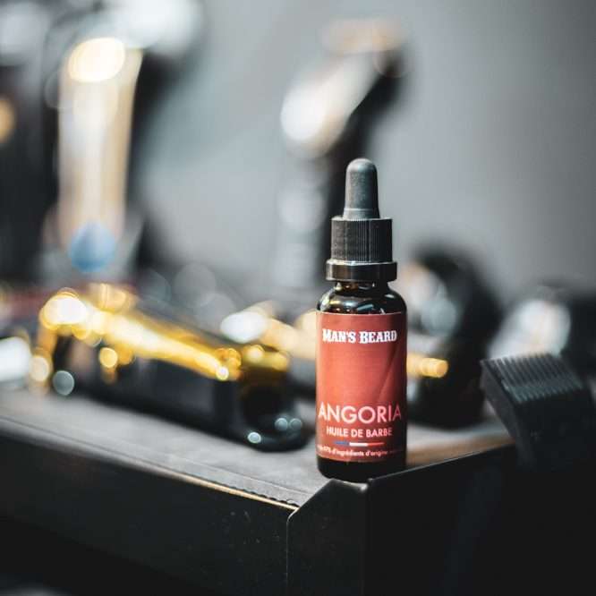 man-s-beard-huile-barbe-angoria-30ml-v-g-tale image 2