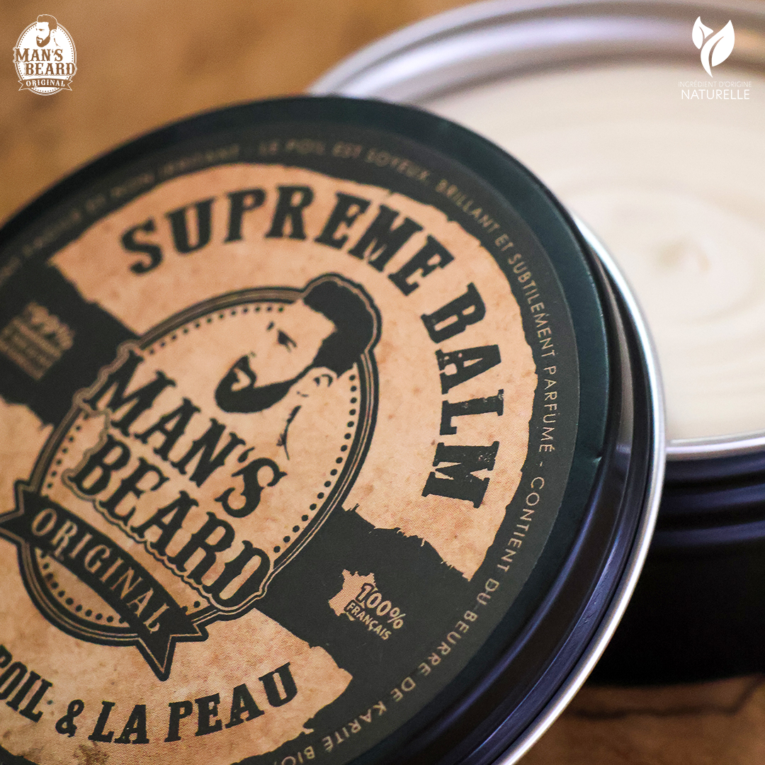 man-s-beard-supr-me-balm-baume-barbe-90-ml-karit image 3