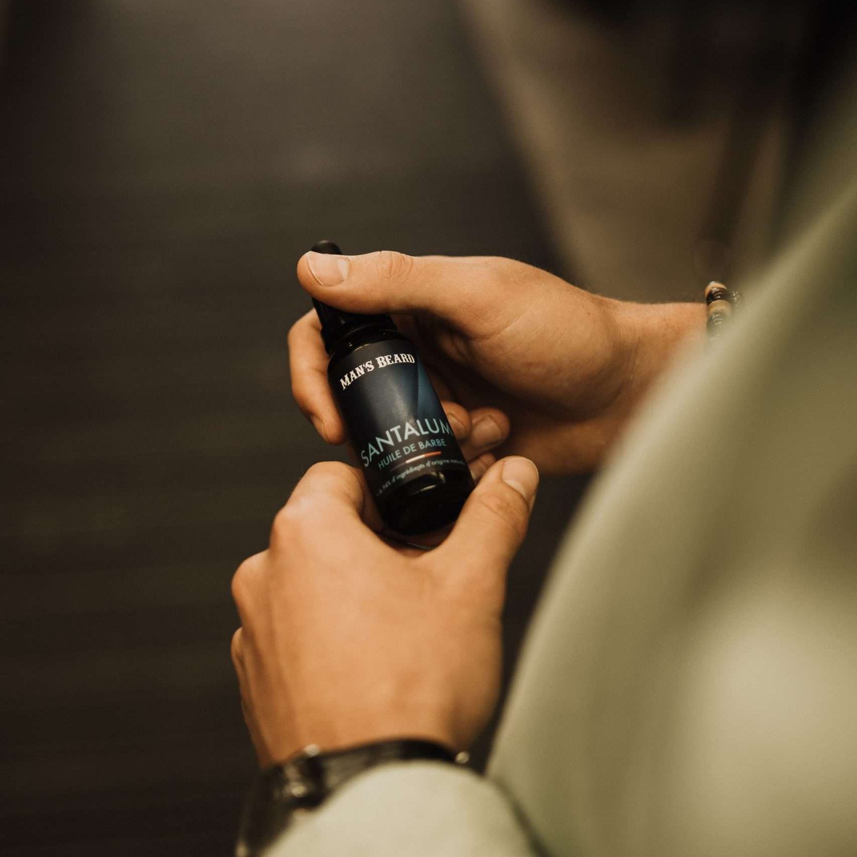 man-s-beard-huile-barbe-santalum-boisa-30ml image 2