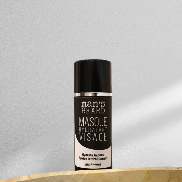 man-s-beard-masque-hydratant-visage-soin-30-ml-aloe-vera image 1