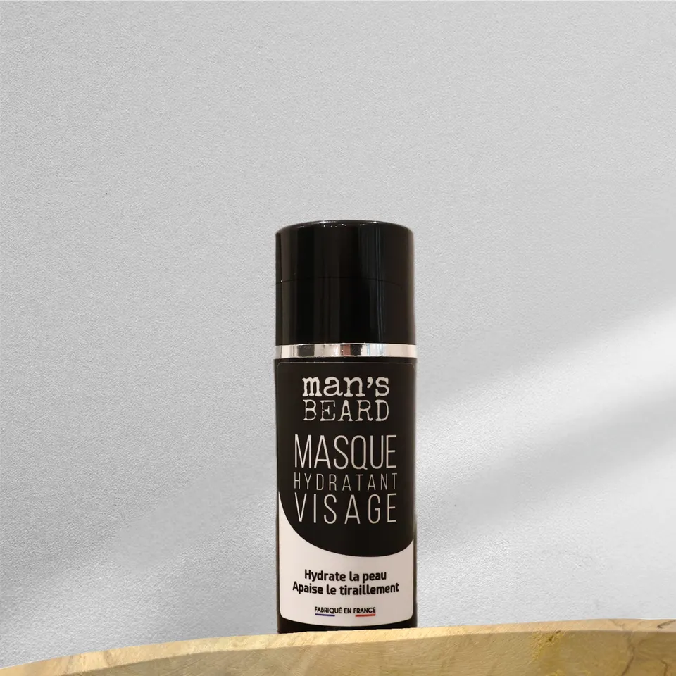 man-s-beard-masque-hydratant-visage-soin-30-ml-aloe-vera image 1