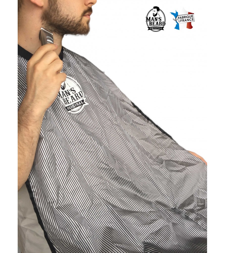 man-s-beard-cape-ventouse-rasage-taille-universelle image 3