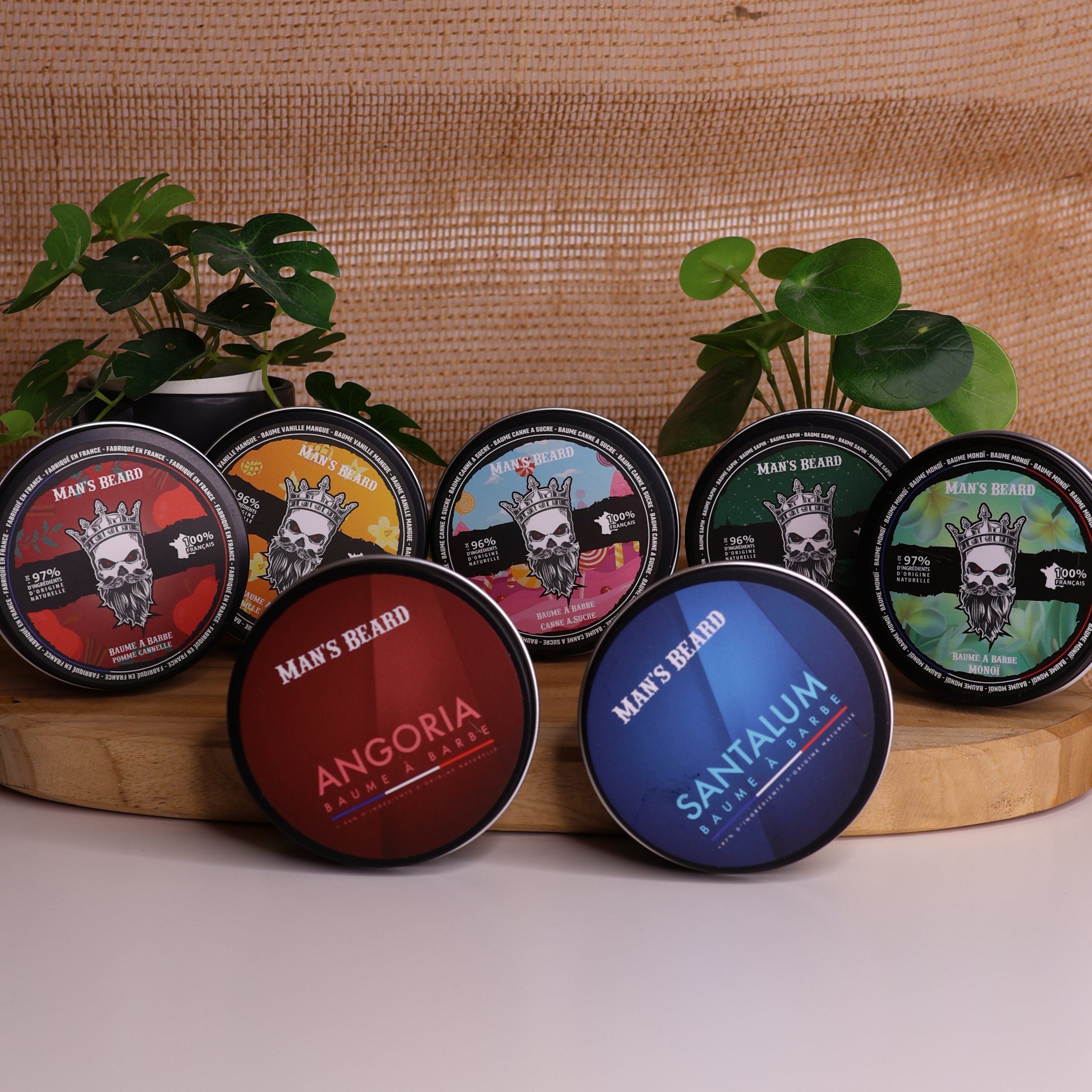 man-s-beard-baume-barbe-santalum-baume-90ml-bois-karit image 4