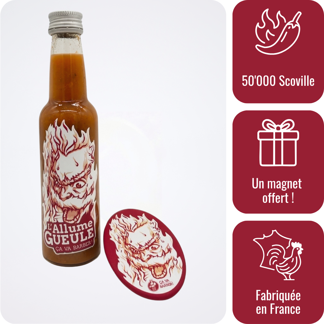 a-va-barber-sans-odeur-sauce-piquante-l-allume-gueule image 1