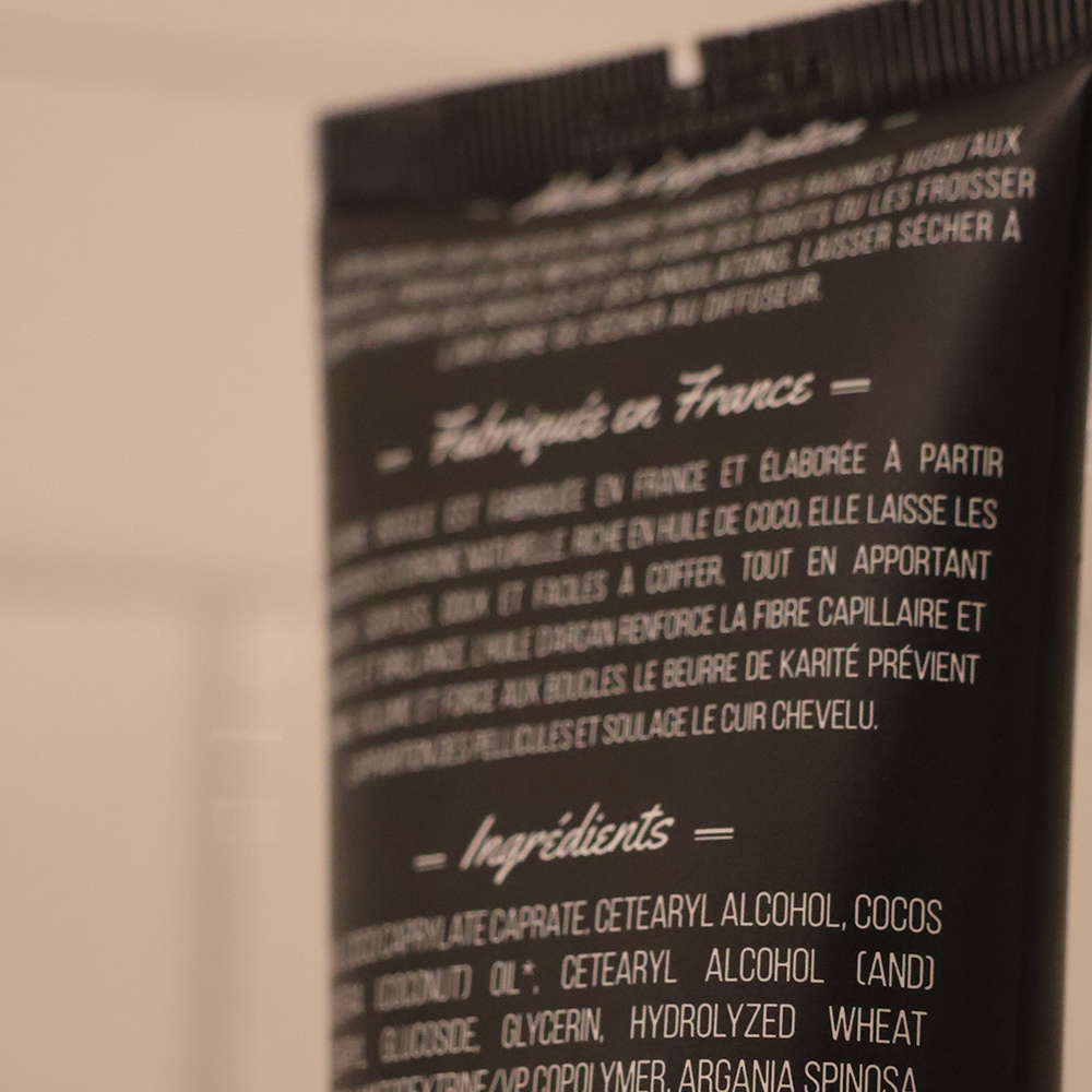 man-s-beard-coiffant-cr-me-boucles-soin-cheveux-100ml-anti-frisottis image 3
