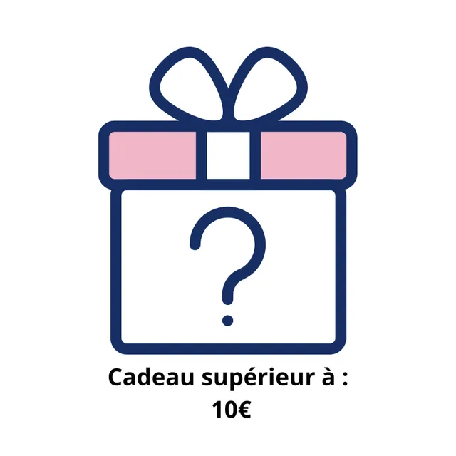 la-douce-barbe-coffrets-packs-cadeau-myst-re-barbe-10 image 1