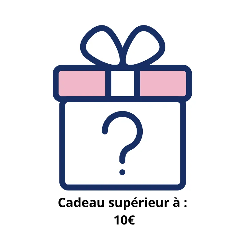 la-douce-barbe-coffrets-packs-cadeau-myst-re-barbe-10 image 1