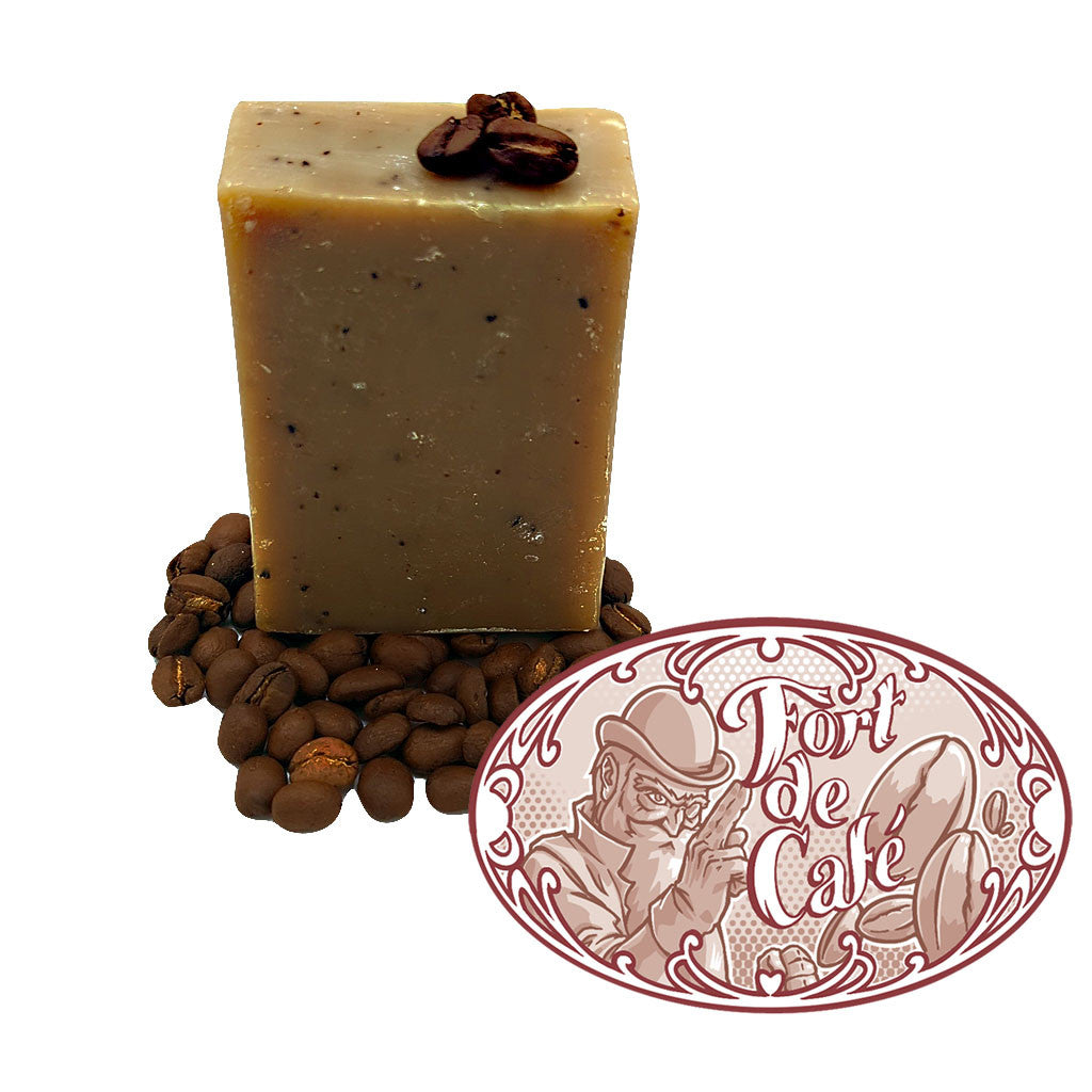a-va-barber-fort-de-caf-savon-corps-exfoliant image 3