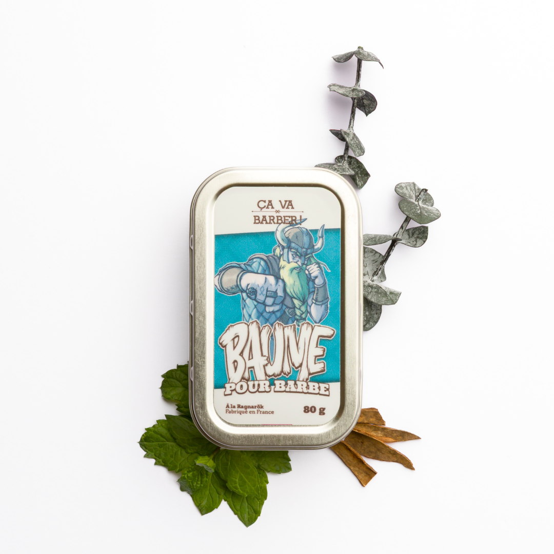 a-va-barber-ragnar-k-baume-barbe-fra-che-35g image 6