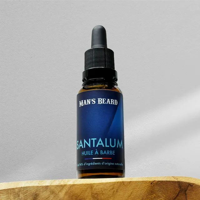 man-s-beard-huile-barbe-santalum-boisa-30ml image 1
