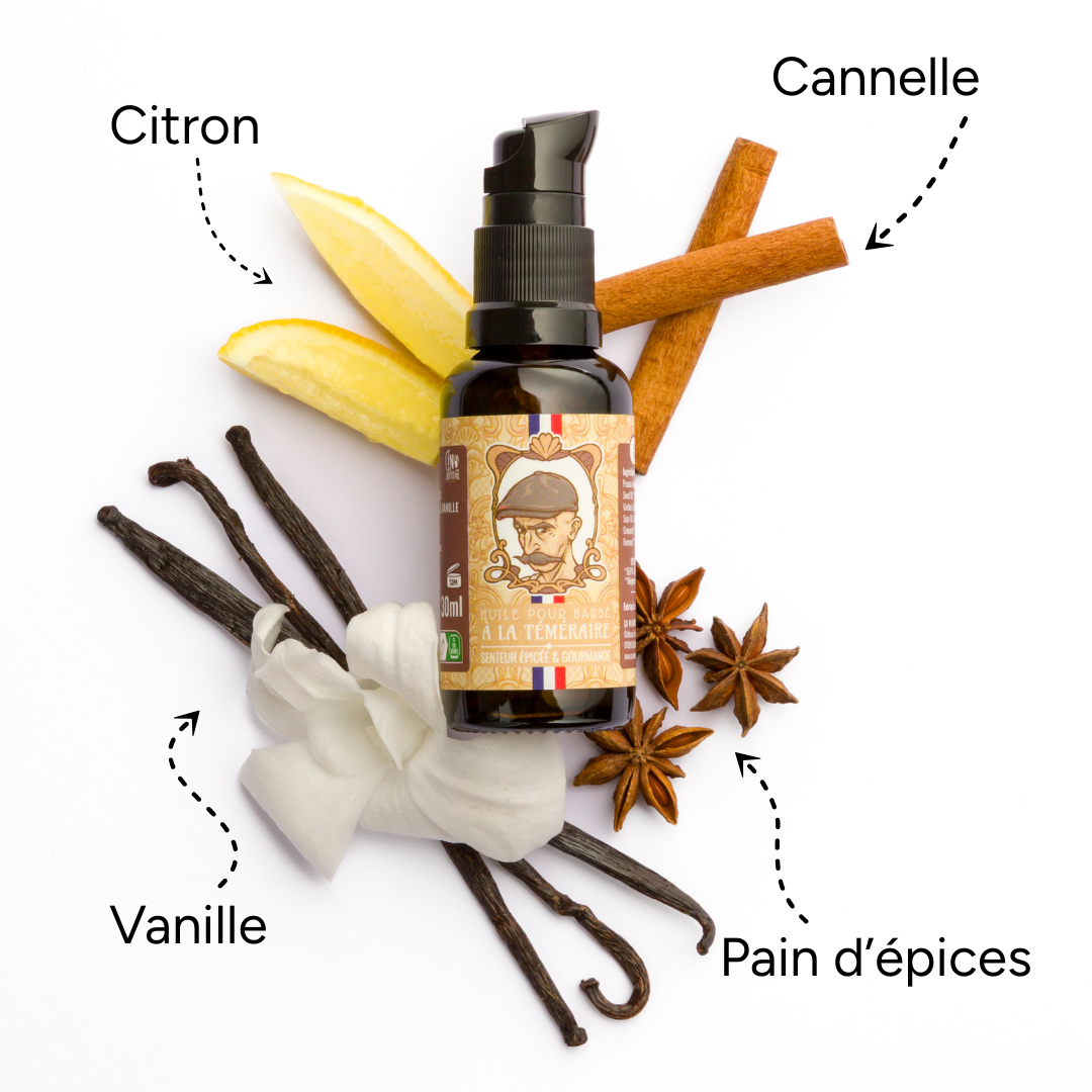 a-va-barber-la-t-m-raire-huile-barbe-pic-e-30-ml-gourmande image 5