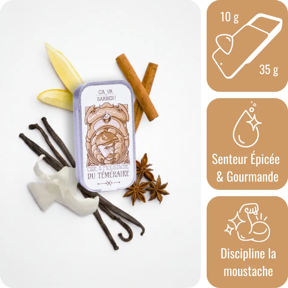 a-va-barber-t-m-raire-cire-moustache-gourmande-10g-fixation image 1