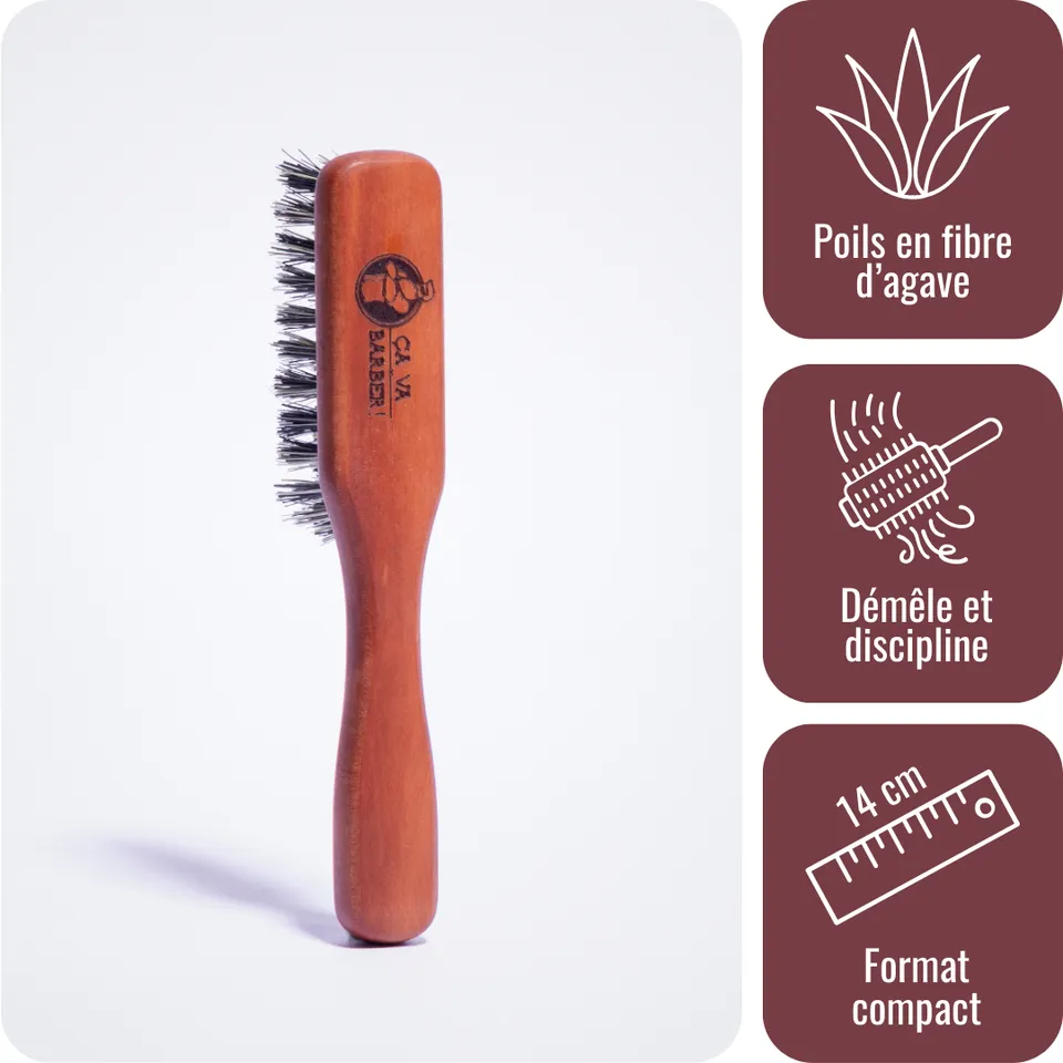 a-va-barber-la-r-guli-re-brosse-barbe-fibres-cactus image 1