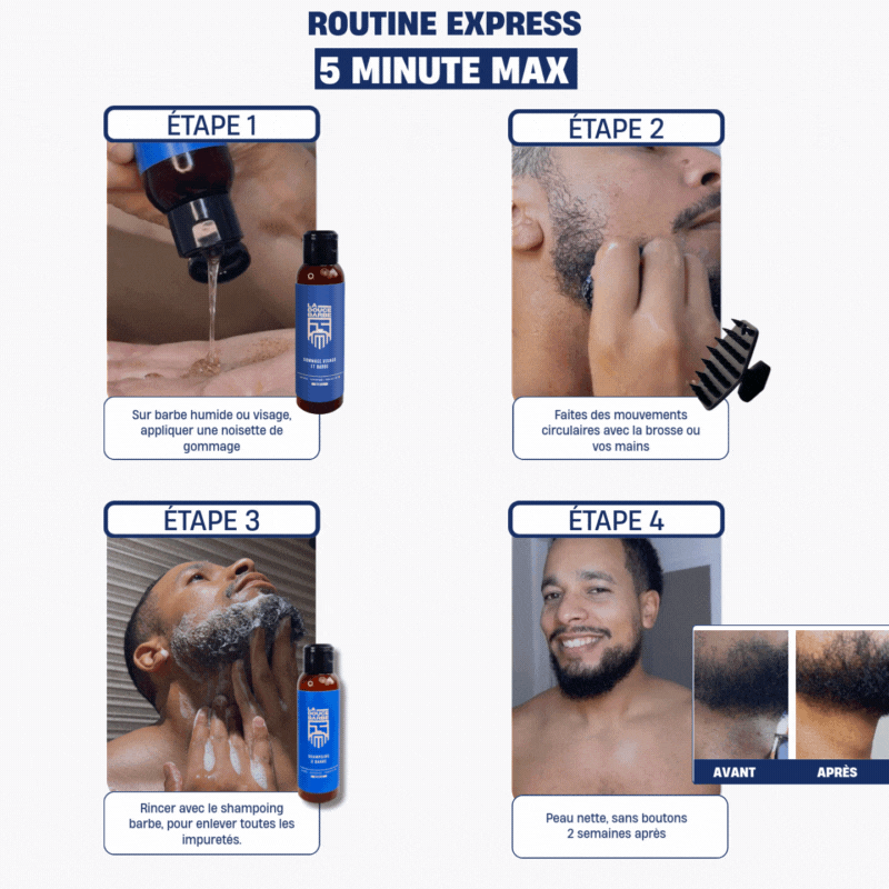 la-douce-barbe-gommage-visage-et-barbe-exfoliant-naturel image 3