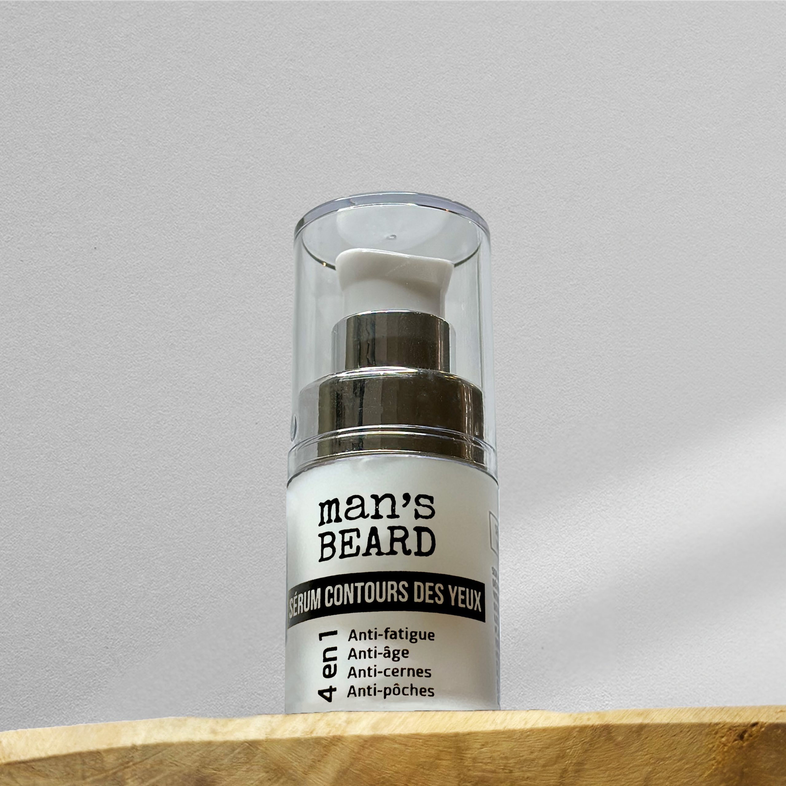 man-s-beard-s-rum-contour-des-yeux-15ml-soin-anti-poches image 1