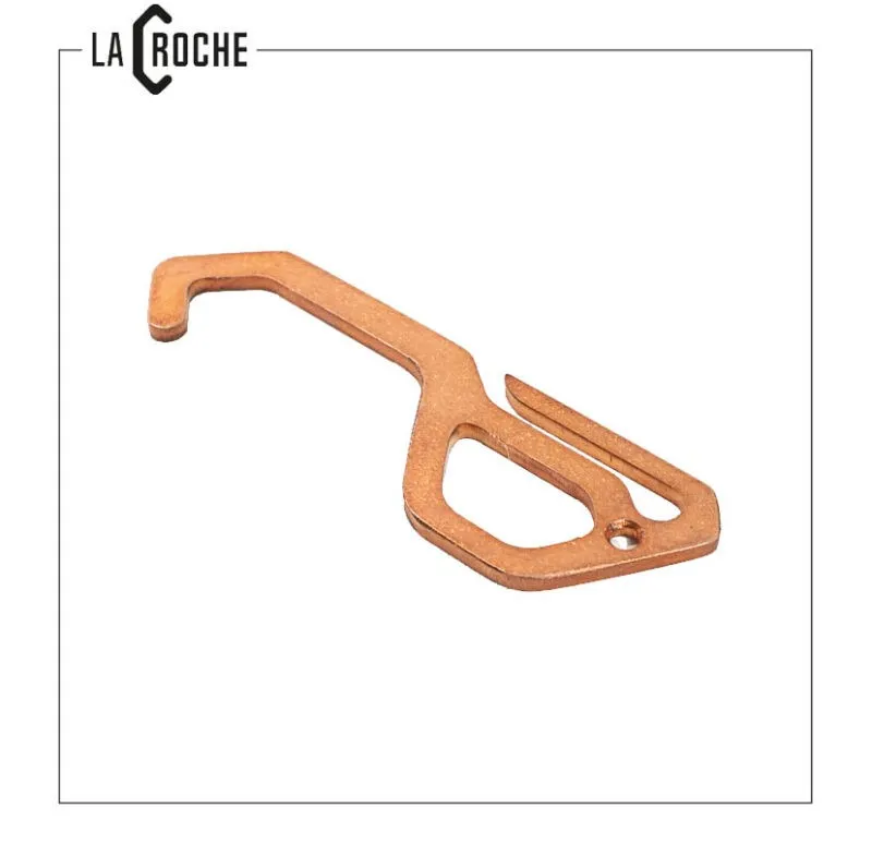 a-va-barber-la-r-guli-re-lacroche-crochet-cuivre-30-g image 1