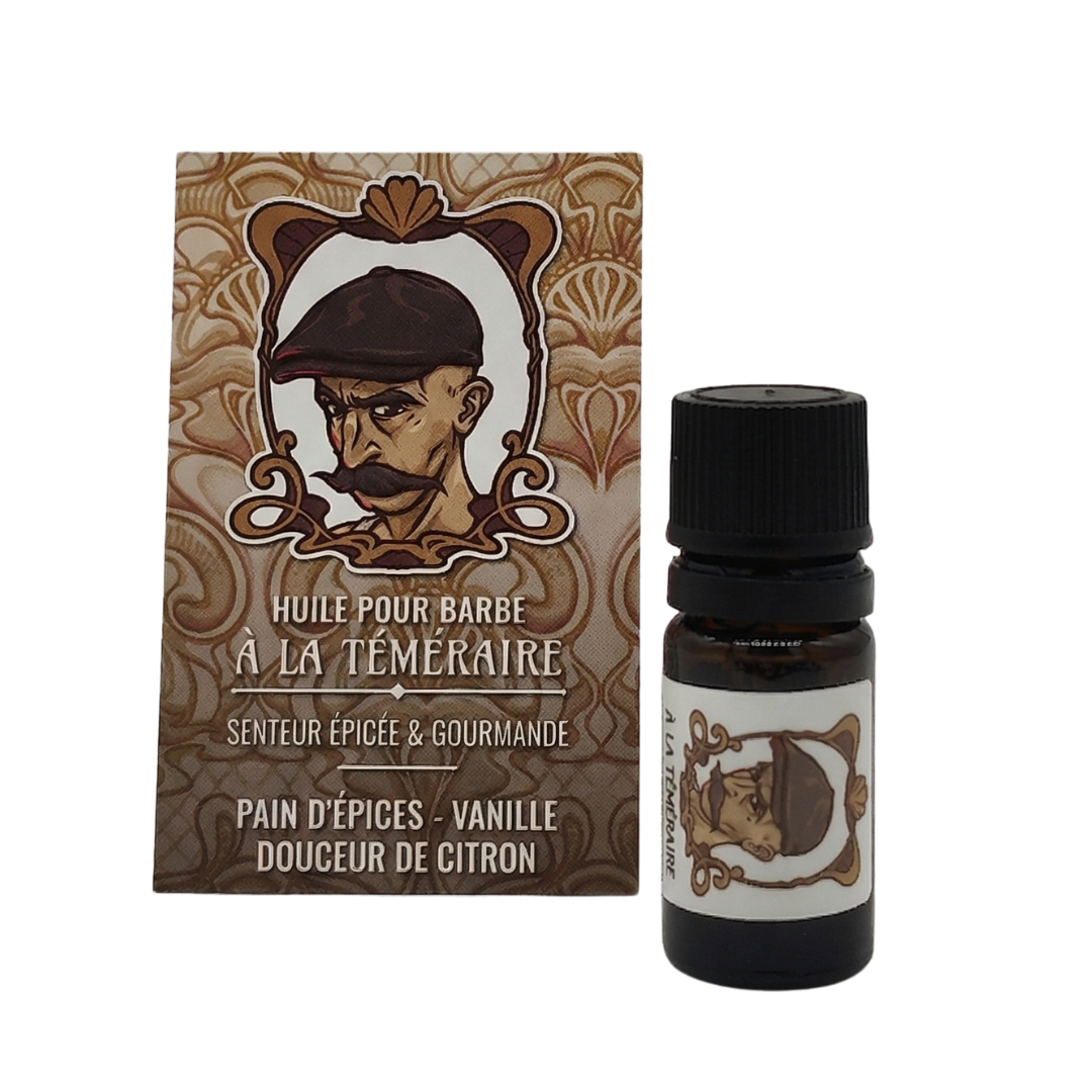 a-va-barber-la-t-m-raire-huile-barbe-pic-e-30-ml-gourmande image 8