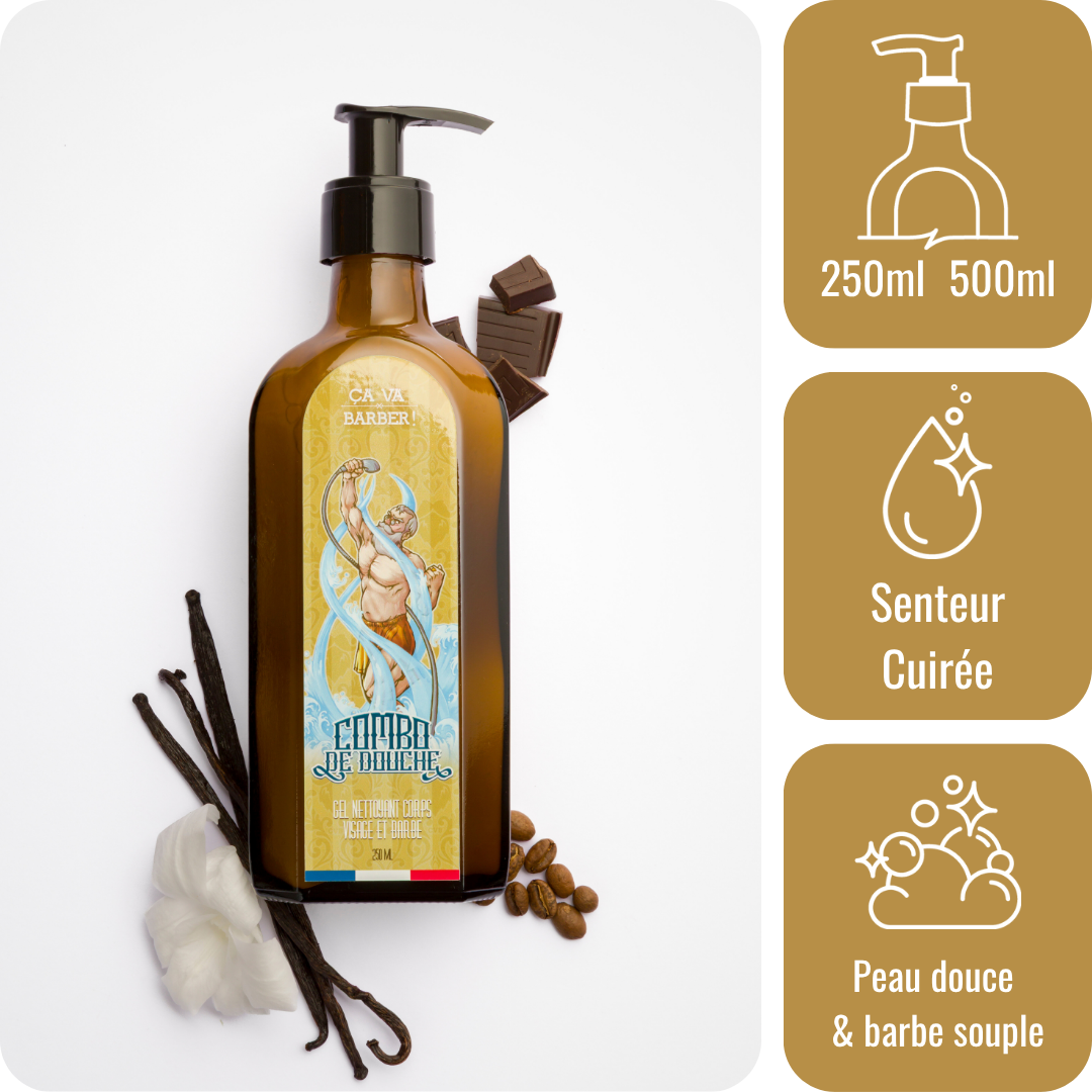 a-va-barber-l-ancienne-combo-douche-3en1-250ml image 1