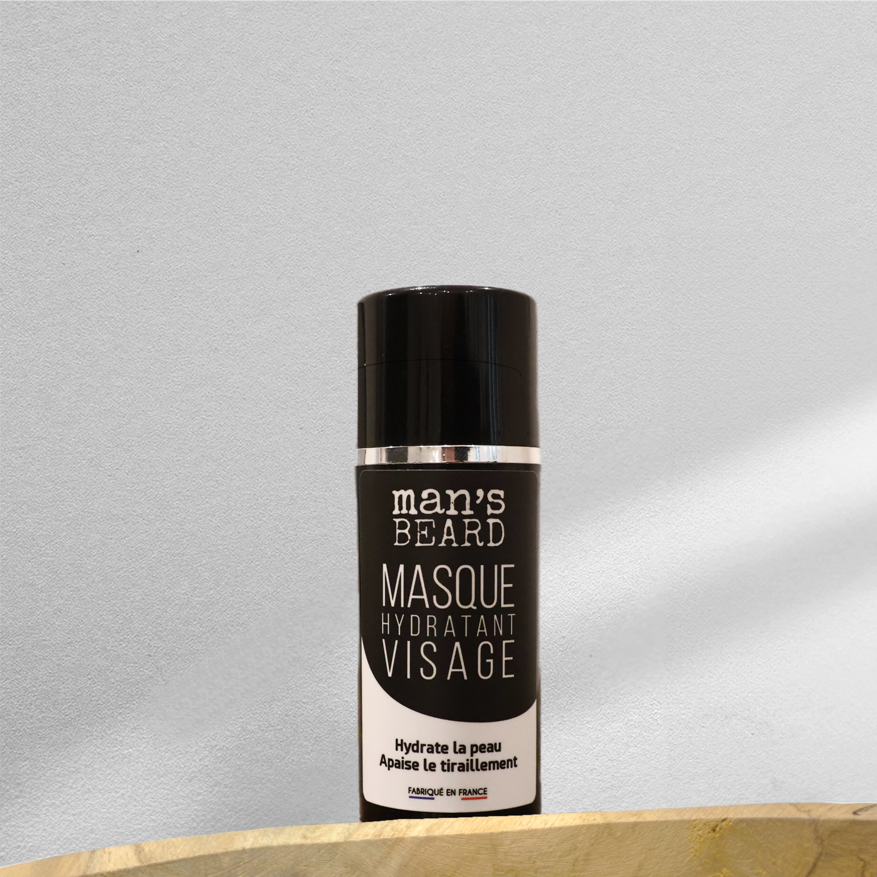 man-s-beard-masque-hydratant-visage-soin-30-ml-aloe-vera image 1