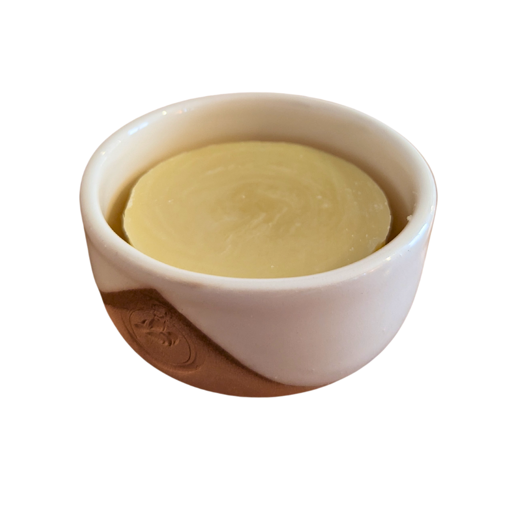 a-va-barber-bol-raser-c-ramique-mousse-blaireau-main image 3