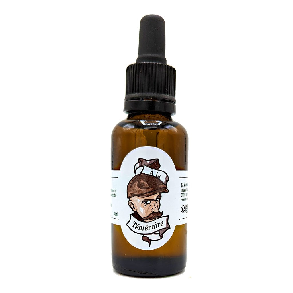 a-va-barber-la-t-m-raire-huile-barbe-pic-e-30-ml-gourmande image 6