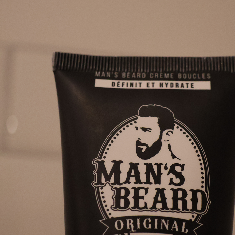 man-s-beard-coiffant-cr-me-boucles-soin-cheveux-100ml-anti-frisottis image 4