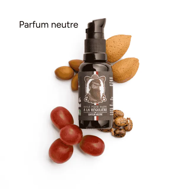 a-va-barber-la-r-guli-re-huile-barbe-30ml-sans-parfum image 1