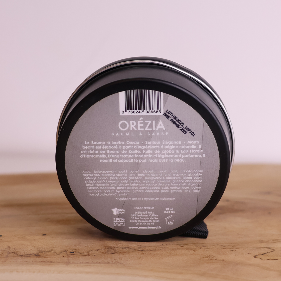 man-s-beard-baume-barbe-or-zia-90ml-oriental image 2