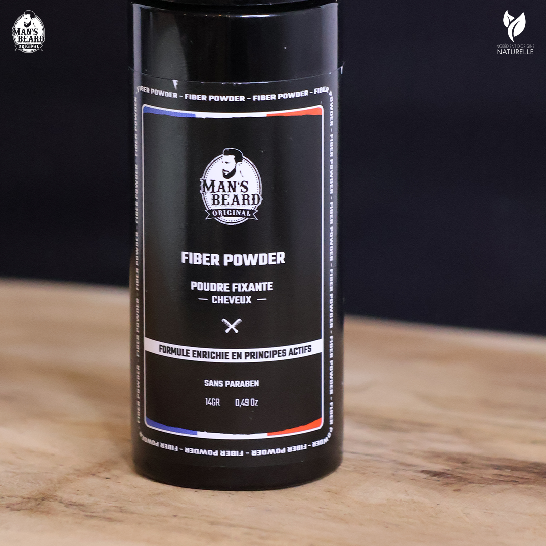 man-s-beard-fiber-powder-poudre-fixante-14g-mate image 2