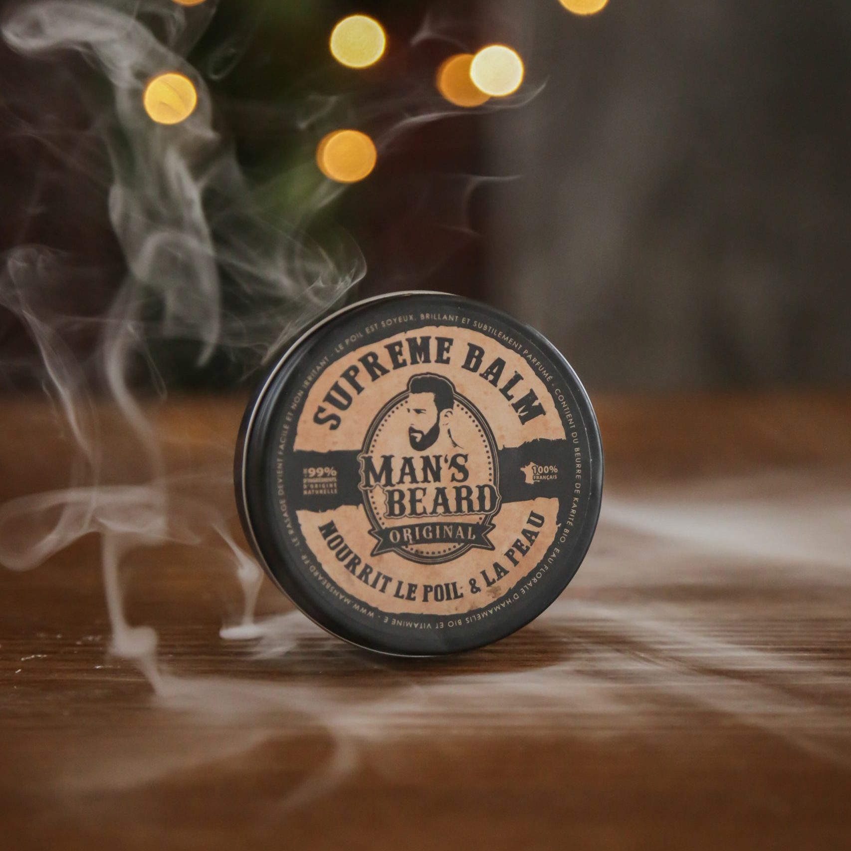 man-s-beard-supr-me-balm-baume-barbe-90-ml-karit image 2