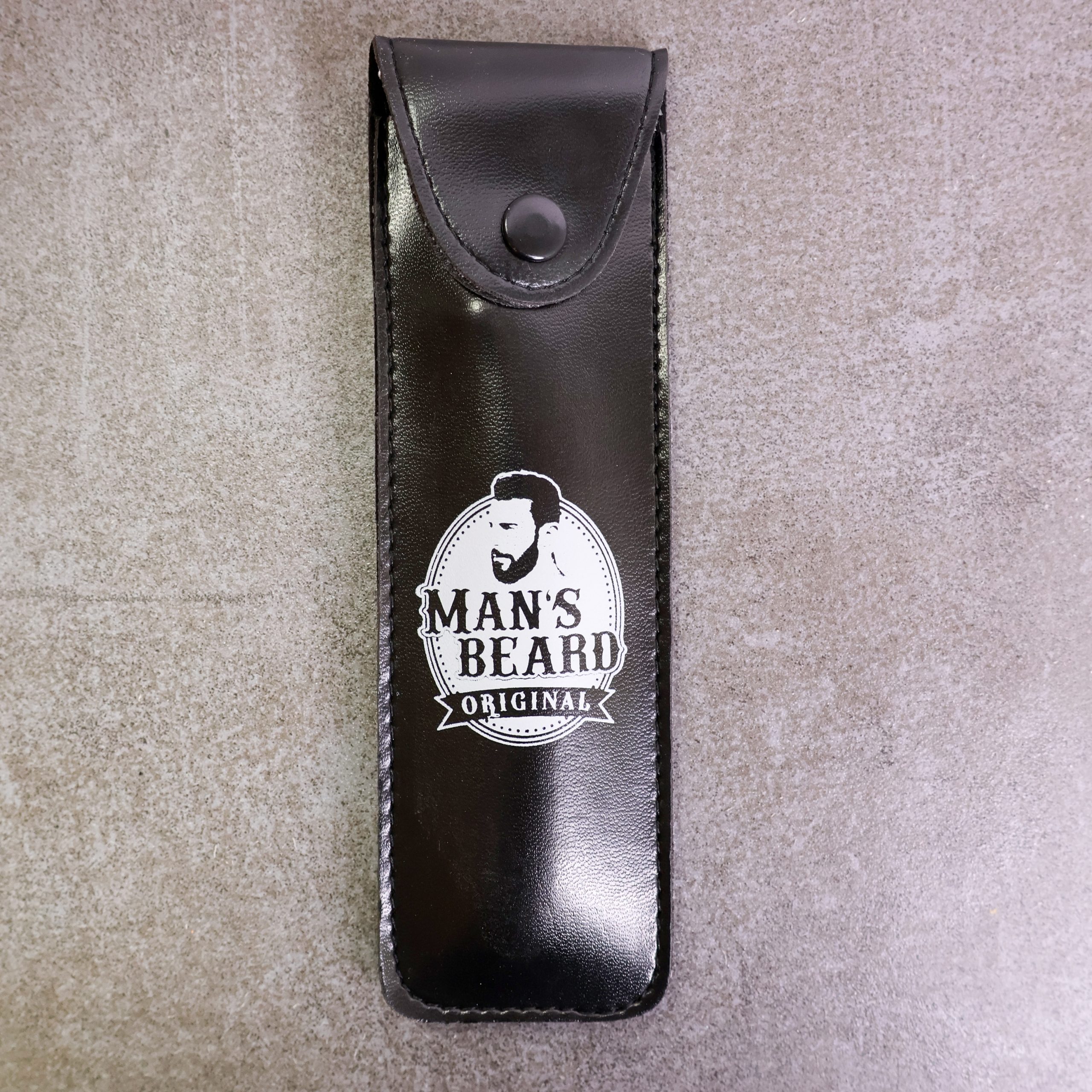 man-s-beard-shavette-old-barber-bois-5-lames-contours image 4