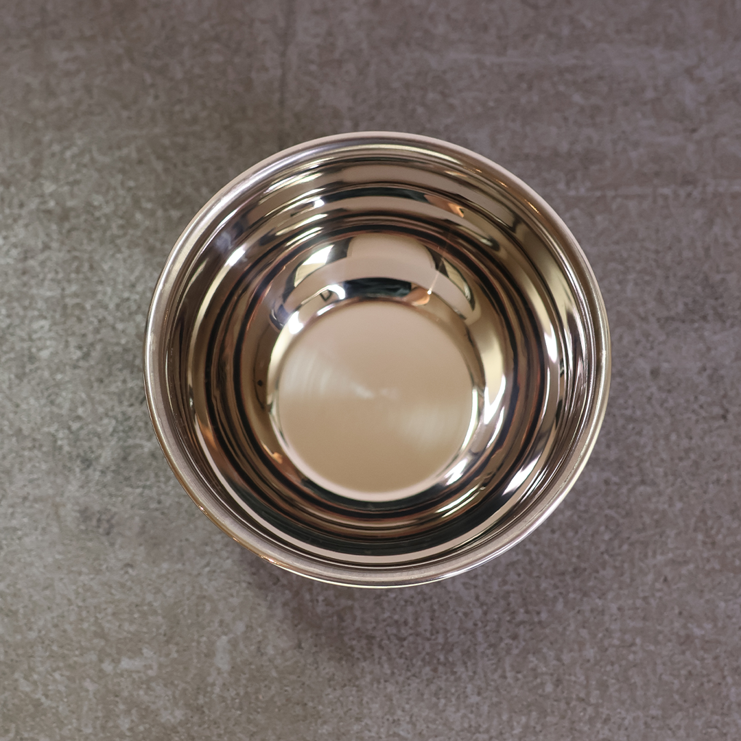 man-s-beard-duo-rasage-savon-bol-mousse-onctueuse image 4