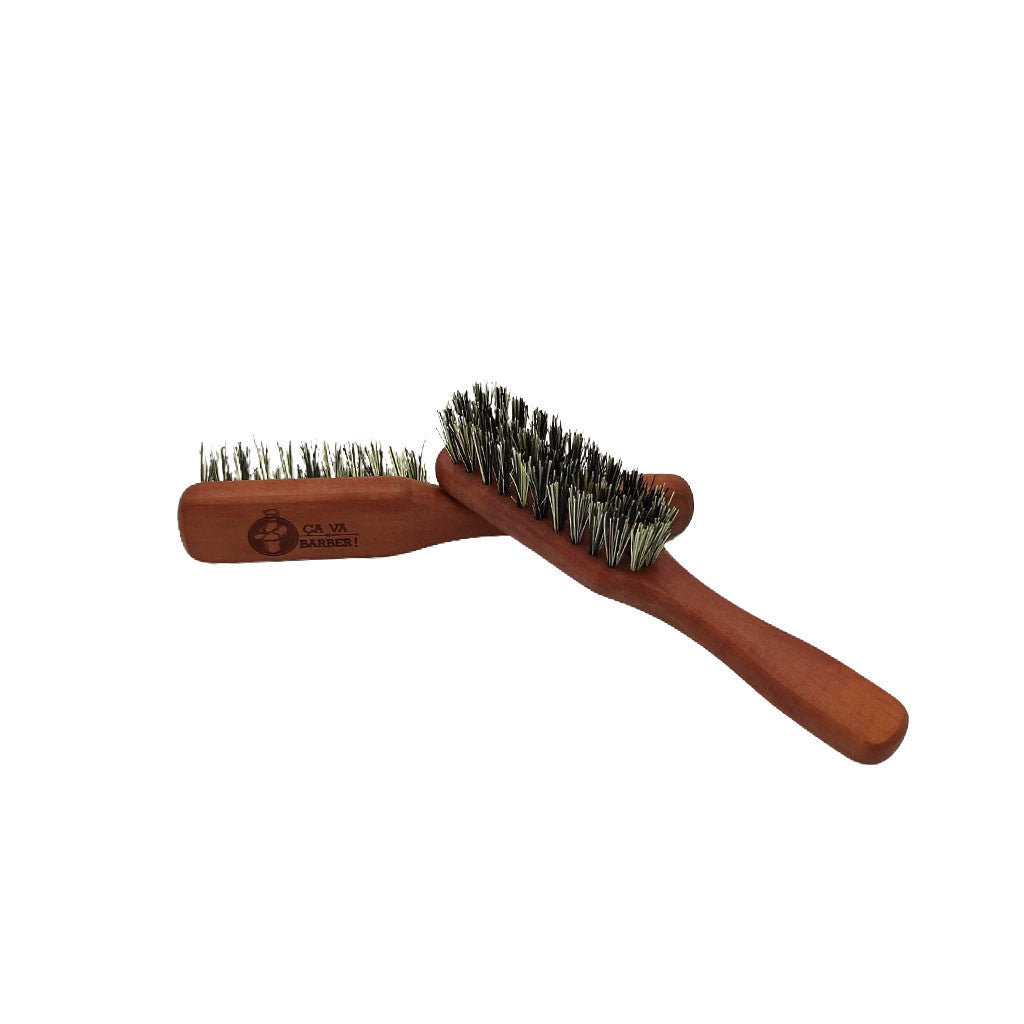 a-va-barber-la-r-guli-re-brosse-barbe-fibres-cactus image 3