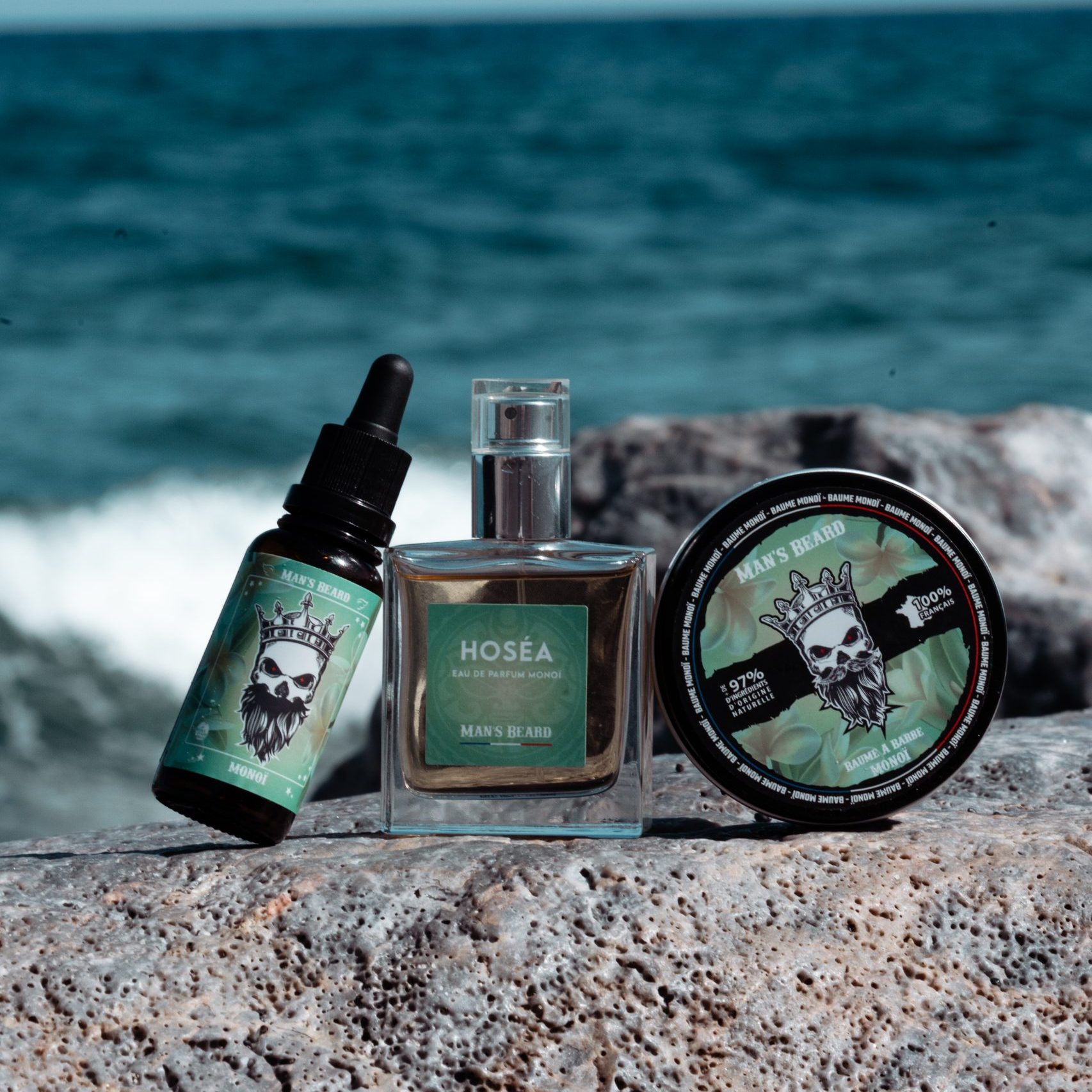 man-s-beard-hosea-eau-de-parfum-mono-50-ml-floral-doux image 4
