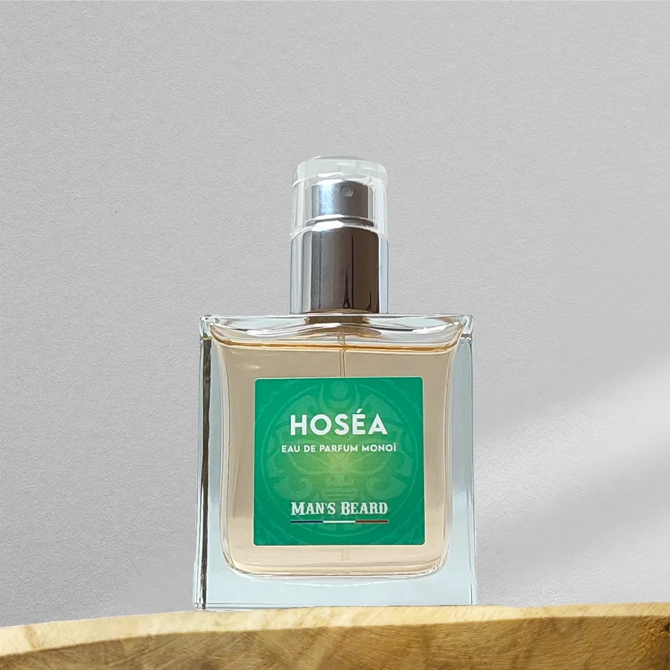 man-s-beard-hosea-eau-de-parfum-mono-50-ml-floral-doux image 1