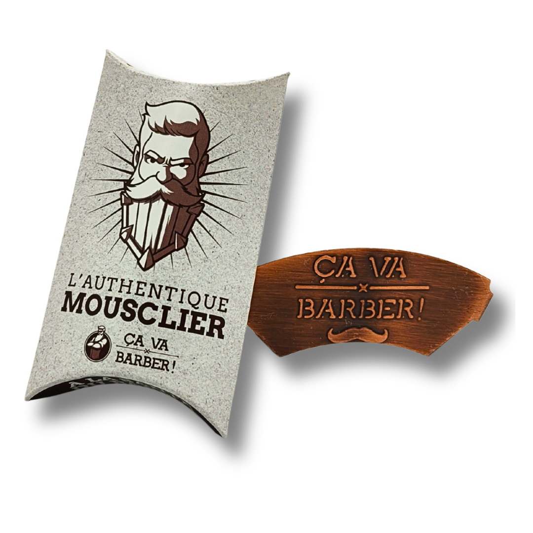 a-va-barber-mousclier-prot-ge-moustache-bi-re-moustachus image 2
