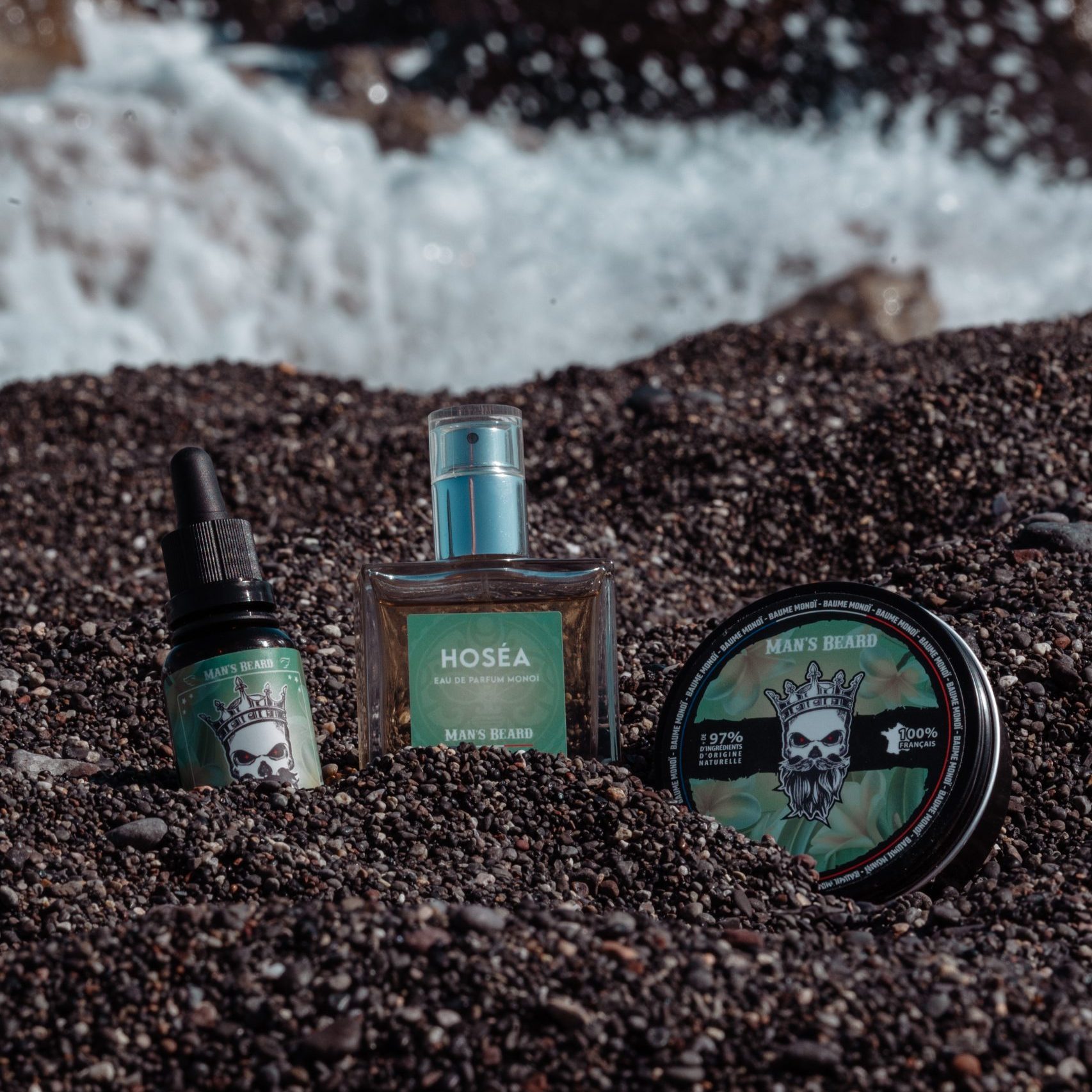 man-s-beard-kit-mono-parfum-hosea-huile-baume-barbe image 3