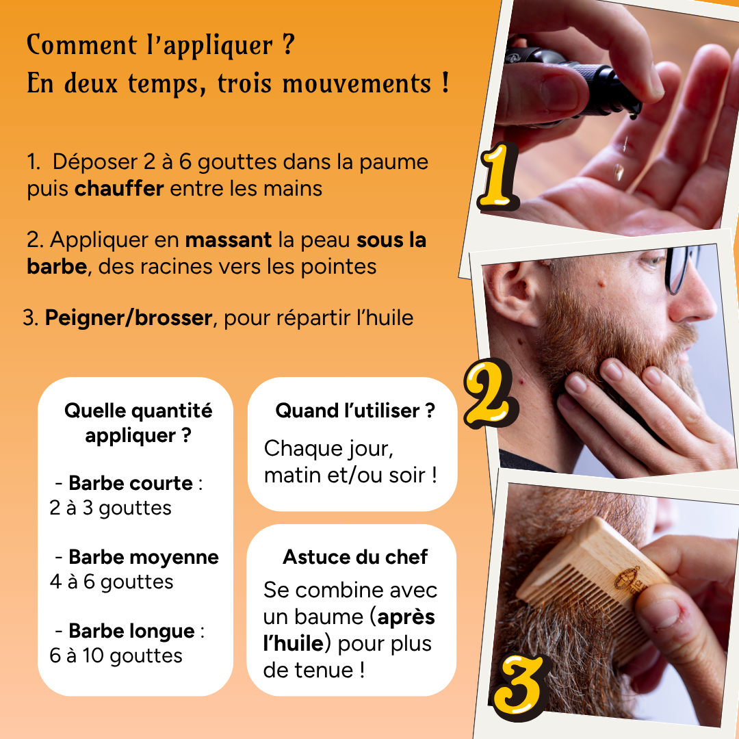 a-va-barber-la-bagagarre-huile-barbe-30-ml-verveine image 5