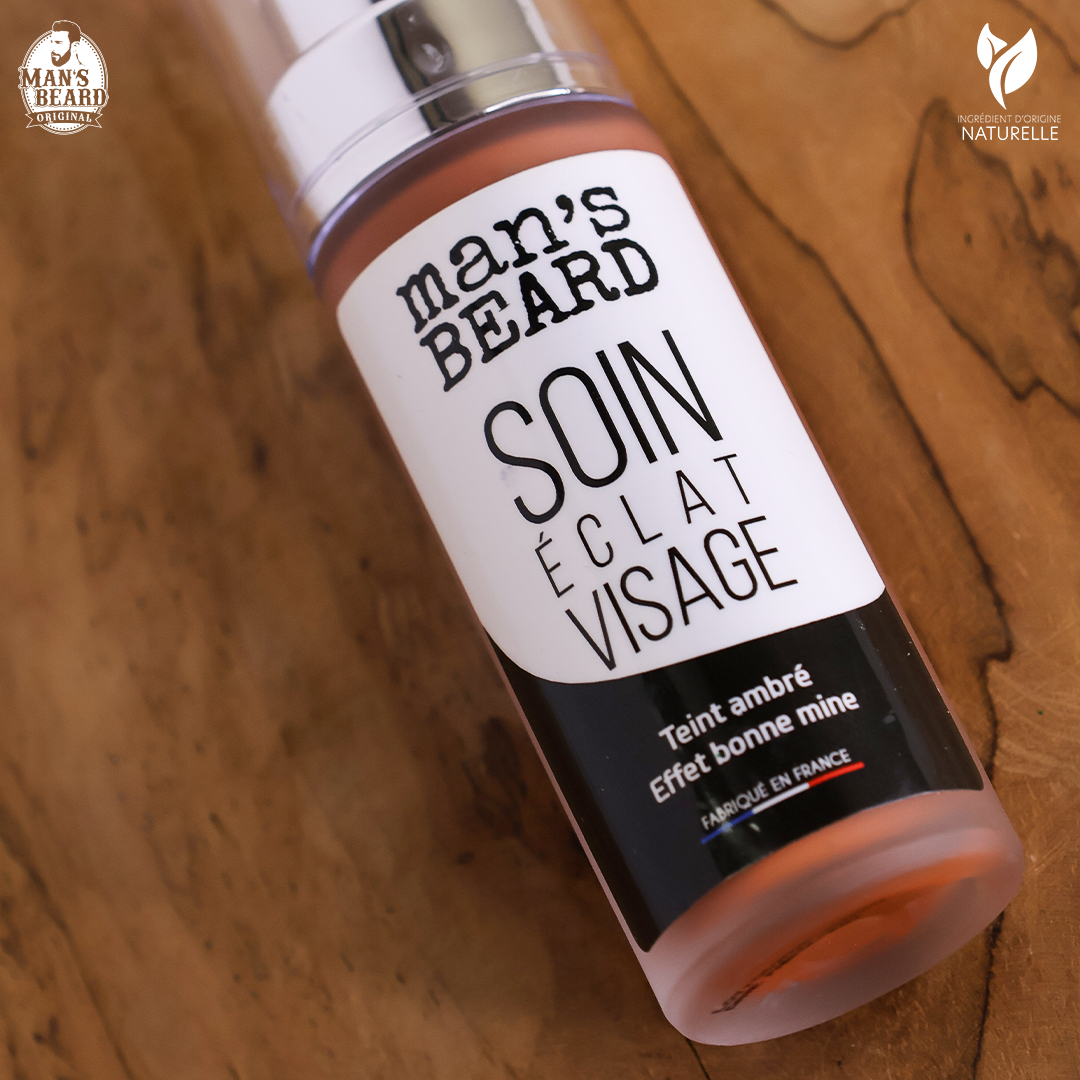man-s-beard-soin-clat-visage-30ml-hydratant image 2