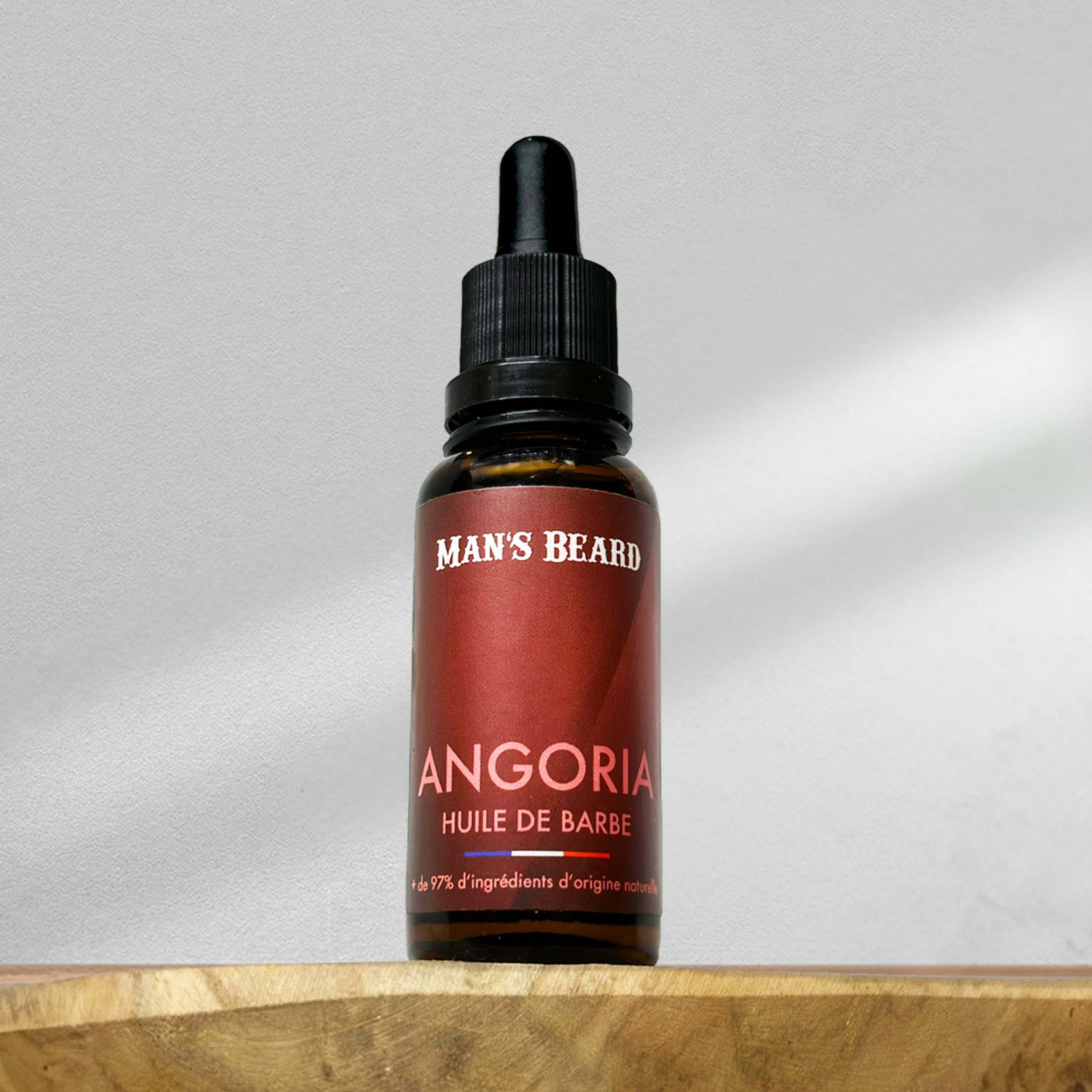 man-s-beard-duo-angoria-huile-baume-barbe-parfum image 4