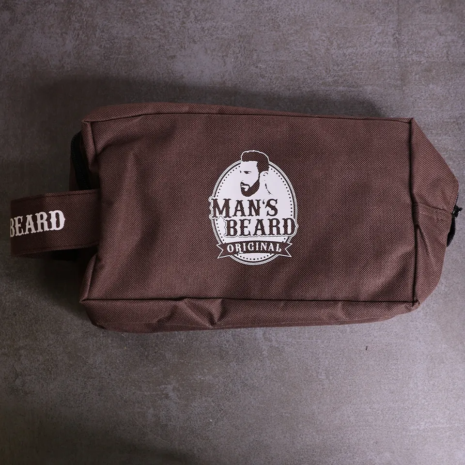 man-s-beard-trousse-de-toilette-tissu-barbe-voyage image 1