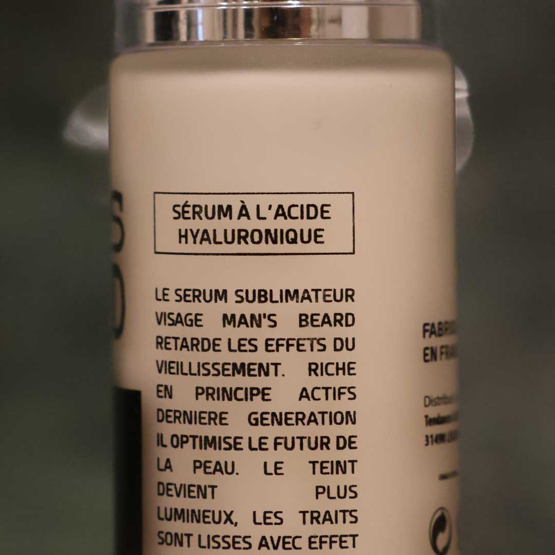 man-s-beard-s-rum-visage-sublimateur-30ml-hydratant image 4