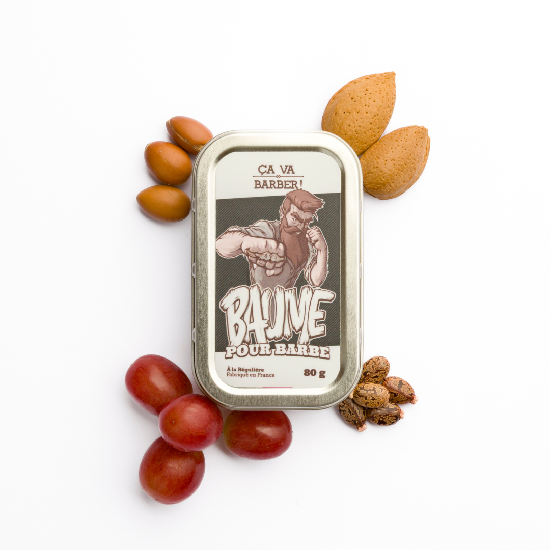 a-va-barber-la-r-guli-re-baume-barbe-35gr-sans-parfum image 6