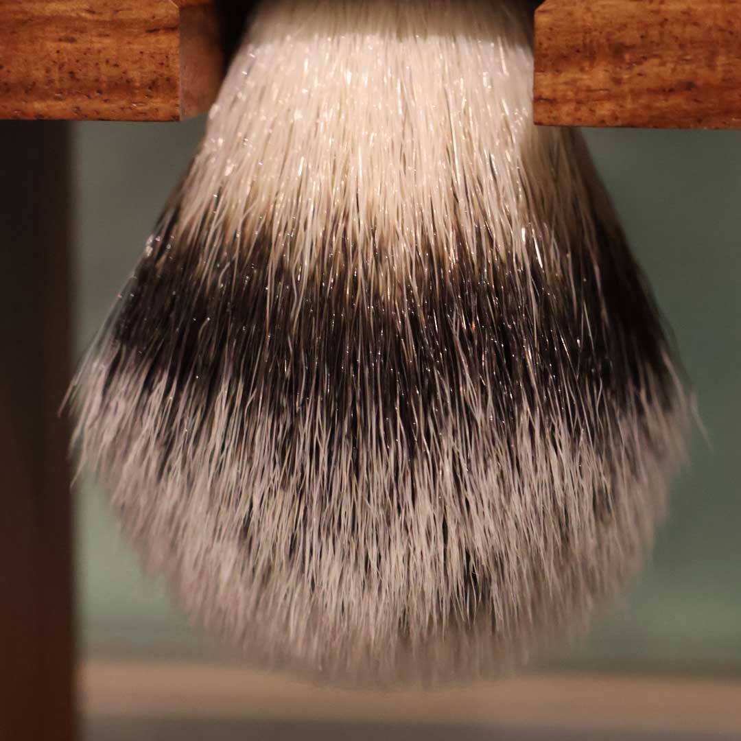 man-s-beard-kit-rasoir-carr-coffret-rasage-bois image 4
