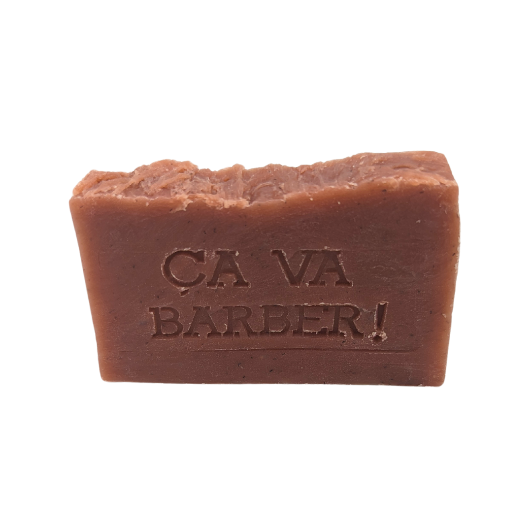 a-va-barber-technique-m-retelle-savon-corps-surgras-m-re image 3